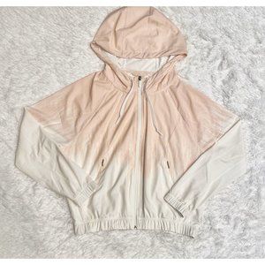 Zella Women Cloud Style Training Jacket